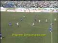 aloudi vs jdida