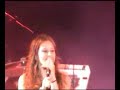 BIANKA (06.03.2004) - A Little Respect