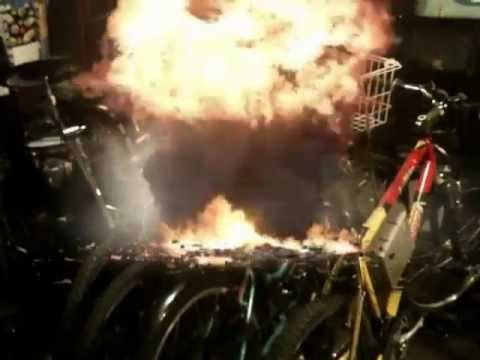 IMG 1358