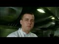 The Beat - British Heart Foundation TV Ad 2007