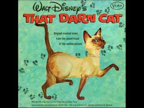 That Darn Cat Full Movie Online Free That Darn Cat Full Movie Online Free