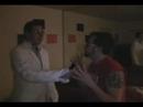 BBWF Primetime-February 2008 Part 4