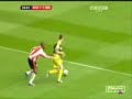 Southampton vs Derby - 12/5/07 Southampton vs Derby - 12/5/07
