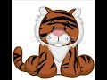 Webkinz Love Cat
