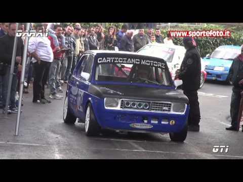 Barberio -