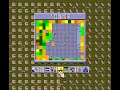 simcity