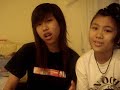 bu de bu ai lip 2x speed lip sync