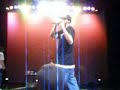 Classified Concert Glace Bay Classified Concert Glace Bay