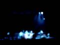 clip video Mark Knopfler Why Aye Man