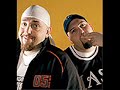 un dia d´estos- triple XXX un dia d´estos- triple XXX