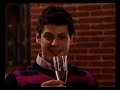 VIB - Folge 281 (1) VIB - Folge 281 (1)
