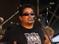 teledysk, klip, NoFX,- Buggley Eyes