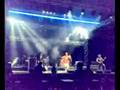 Blenders ciągnik soundcheck