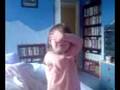 My Little Sister ^_^