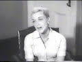 Marijuana Ed 101 1950\