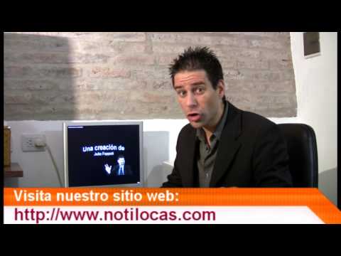 Imagen de previsualización de YouTube