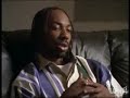 Mc Eiht - Ryder.flv