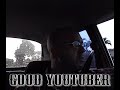  morbeck taraiscrushed hupdaddy subway boh3m3 littleloca news comedy snl webcam youtube featured lazydork ratings reagan