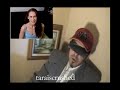 goodyoutuber-badyoutuber-morbeck-taraiscrushed-hupdaddy-v1.html