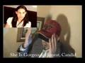 GoodYouTuber / BadYouTuber Morbeck Taraiscrushed HupDaddy V1