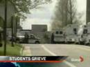 Virginia Tech School Shooting Virginia Tech School Shooting