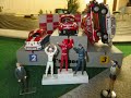 abarth Race 2011/09/10