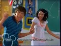 HIGHT SCHOOL MUSICAL 2 BY NAPOLIondio      30 luglio
