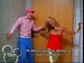 HIGHT SCHOOL MUSICAL 2 BY NAPOLIondio      30 luglio