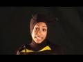 Honey Bee Mystery