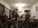 Blink 182 - All the small things Cover - Superbia