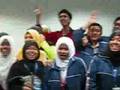 Re: ypm@uniten-osaka
