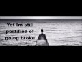 Human -Jon Bellion (Lyrics)