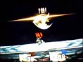 ssbb me (wolf) vs (meta-knight) mybro