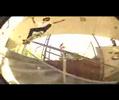 sk8boarding moose