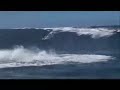 Surfing Wipeouts 2 Surfing Wipeouts 2