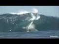 Surfing Wipeouts 2