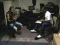 DavidFingerrs Haynes and Alvin Mills Doing Actual Proof