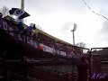 Deportes Concepcion 1 v/s Everton 1 // by A Full // Deportes Concepcion 1 v/s Everton 1 // by A Full //