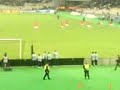 PANATHINAIKOS olumpiakos 13 pao panathinaikos oaka OAKA