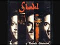 Skandal - Lonely Lover ( Album Nouvelle Generation )