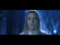 a catchy song where you will be humming after you watch