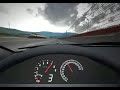 VR38DETT XRT VR38DETT XRT