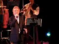 Oshy Tugendhaft and the Sydenham Choir - clip 1 Oshy Tugendhaft and the Sydenham Choir - clip 1