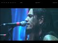 MACHINE HEAD- HALLOWED BE THY NAME