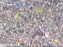 omar bravo contra queretaro 2007