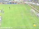 omar bravo contra queretaro 2007