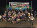 huaylarsh  pucara 2008  union progreso chongos bajo  upchb