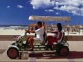 Hotel Amic Gala - Playa de Palma - Mallorca