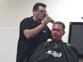 Clipper Guy  Highlights American Institute of Beauty