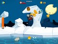 Roasty Rooster: Teaser Trailer